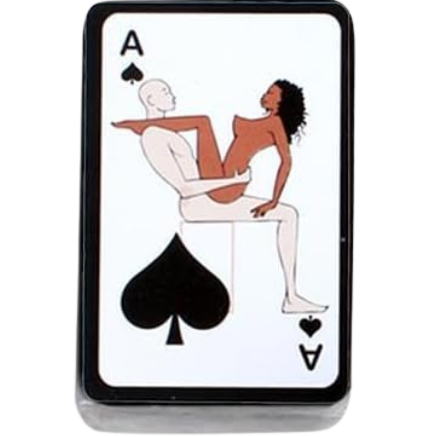 JEU DE CARTES COUPLES