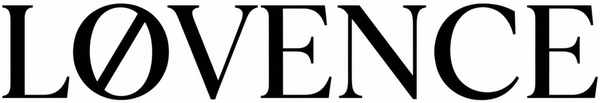 Lovence